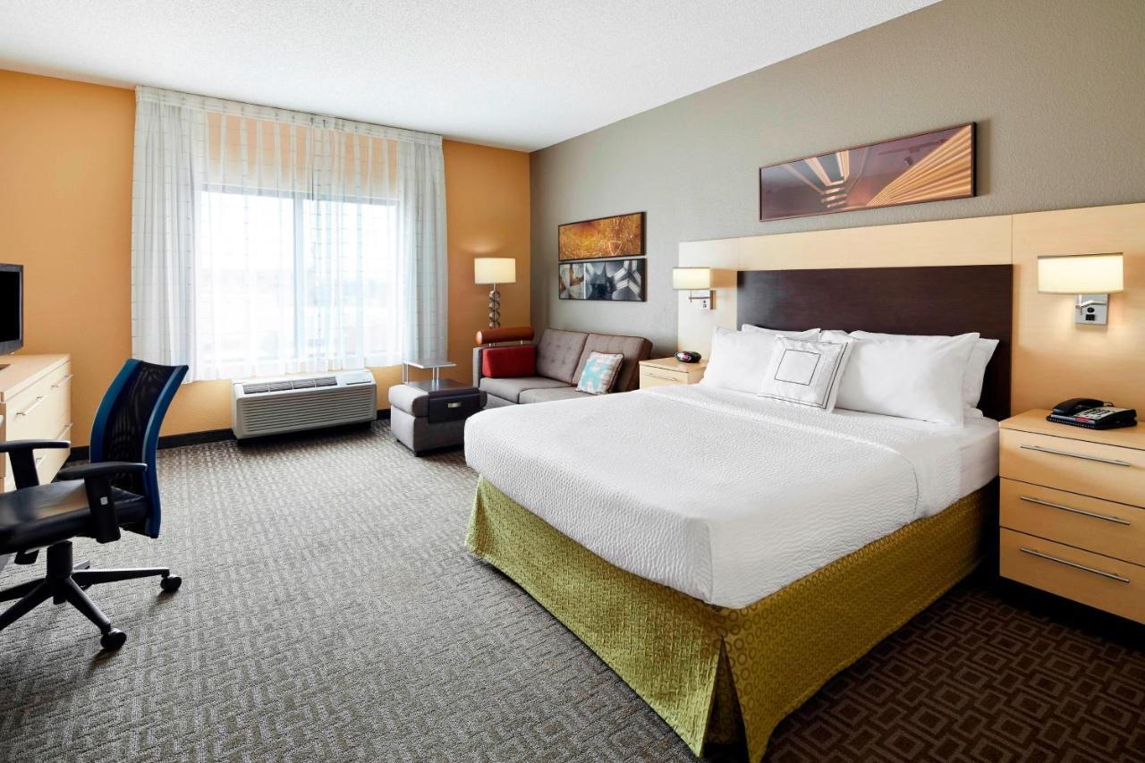 Towneplace By Marriott Hershey