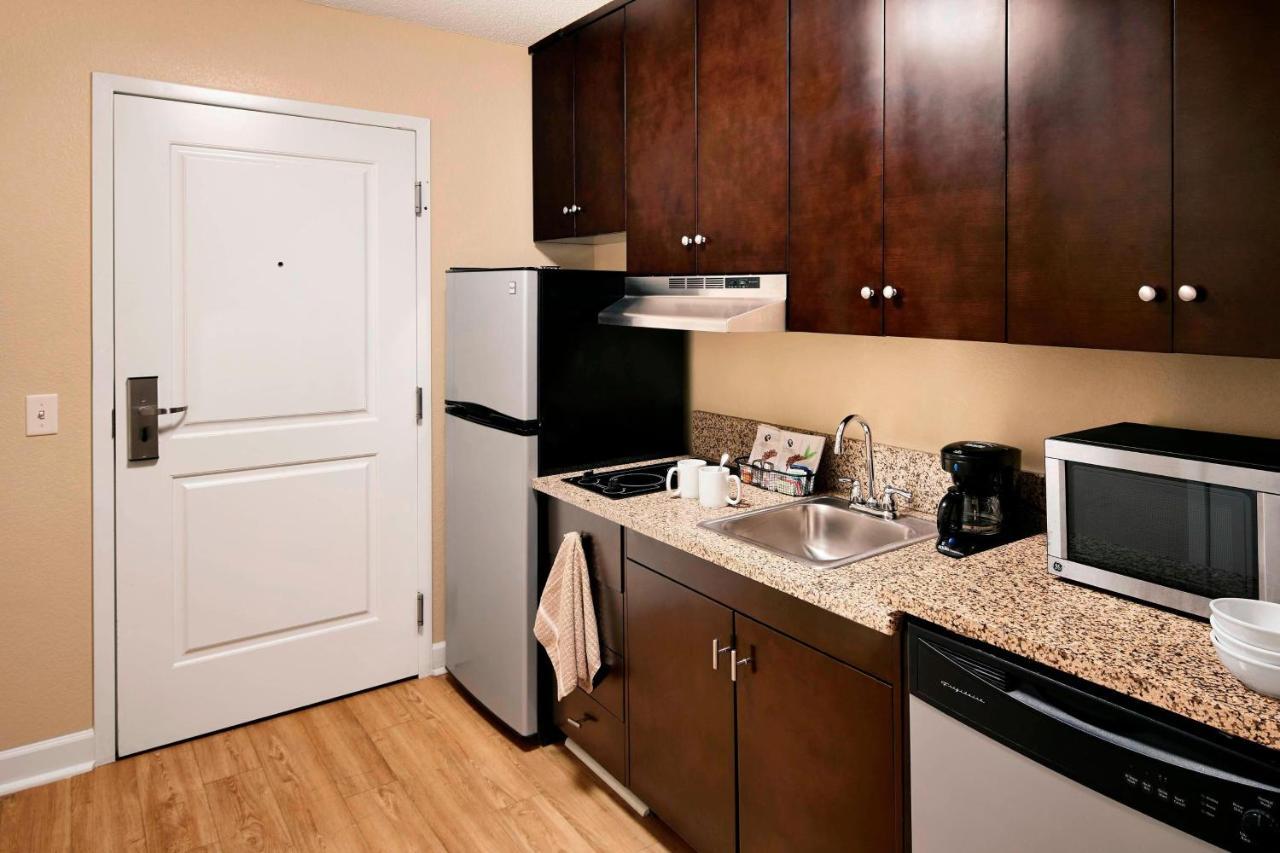 Towneplace By Marriott Hershey 3*