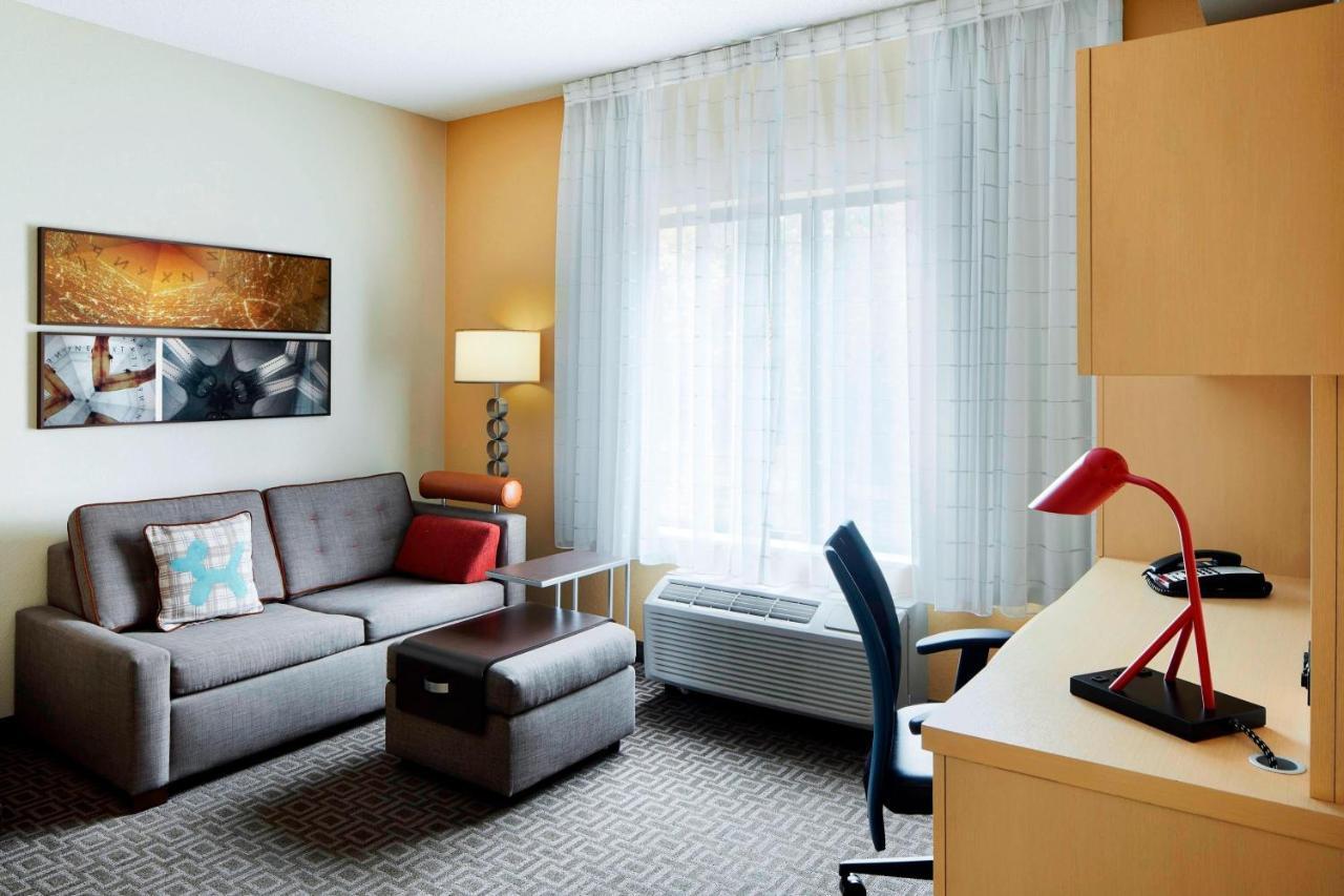 Towneplace By Marriott Hershey