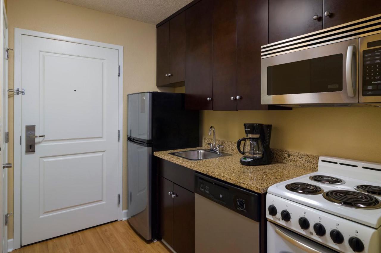 Towneplace By Marriott Hershey Hotel Harrisburg