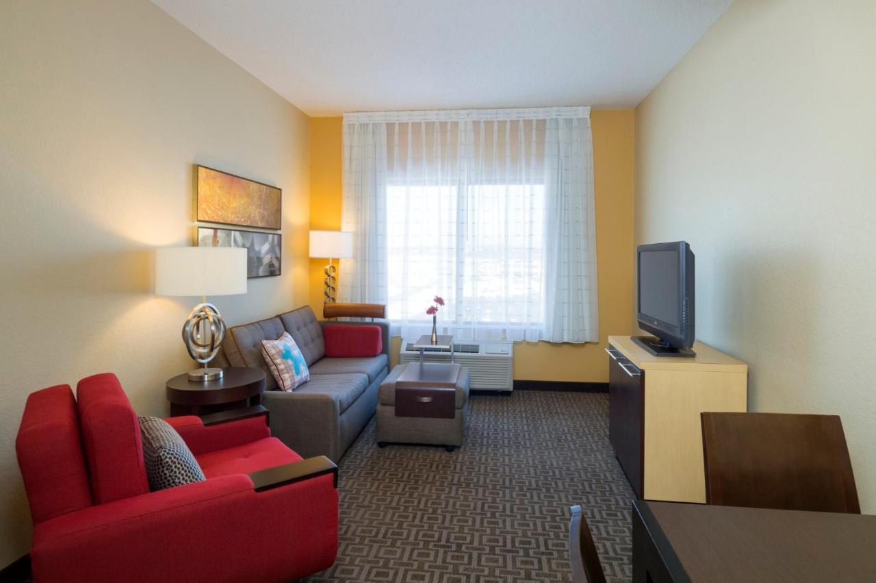 Towneplace By Marriott Hershey 3*