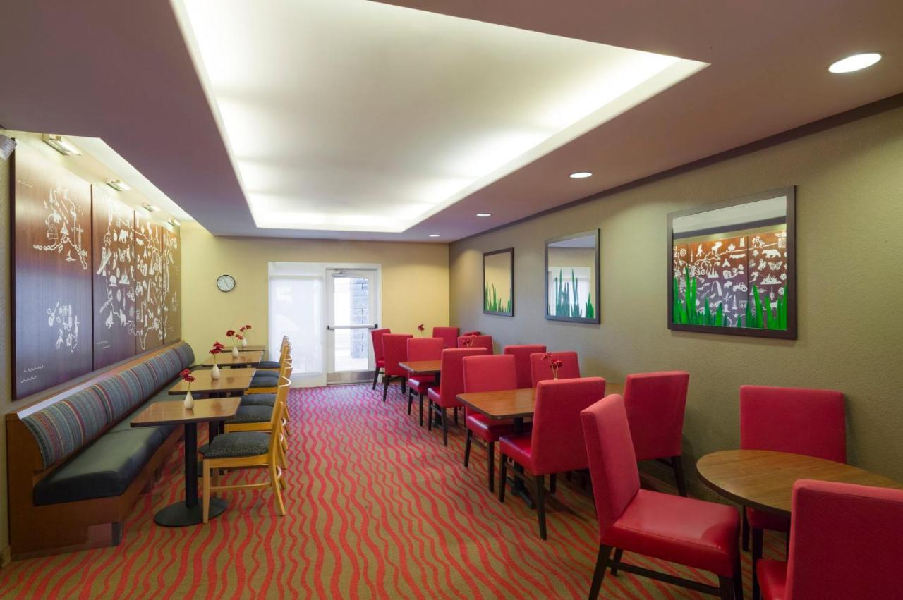 Towneplace By Marriott Hershey Hotel 3*