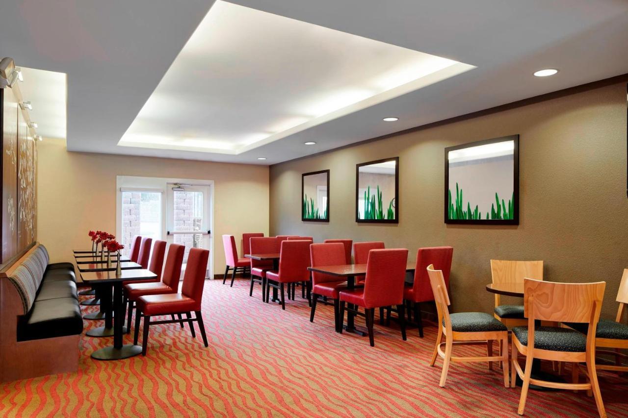 Towneplace By Marriott Hershey Hotel Harrisburg
