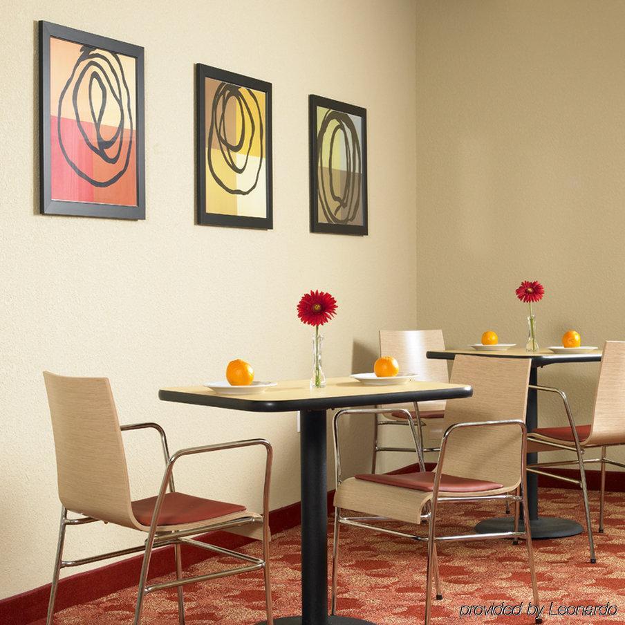 Towneplace By Marriott Hershey Harrisburg