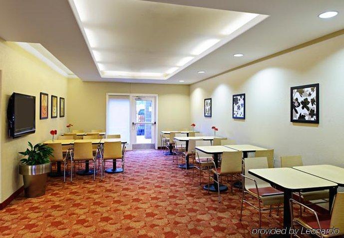 Towneplace By Marriott Hershey Harrisburg