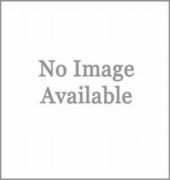 Towneplace By Marriott Hershey 3*
